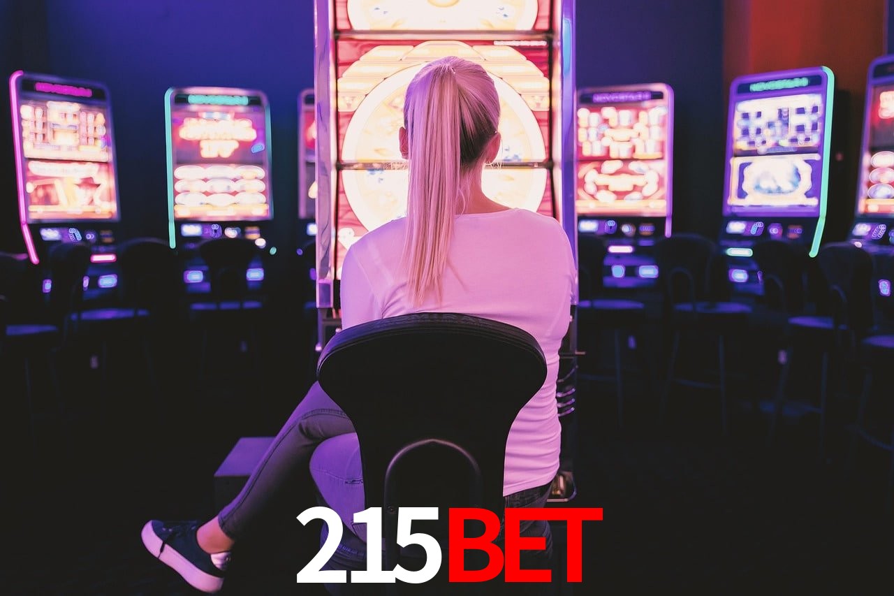 Player Reviews 215bet