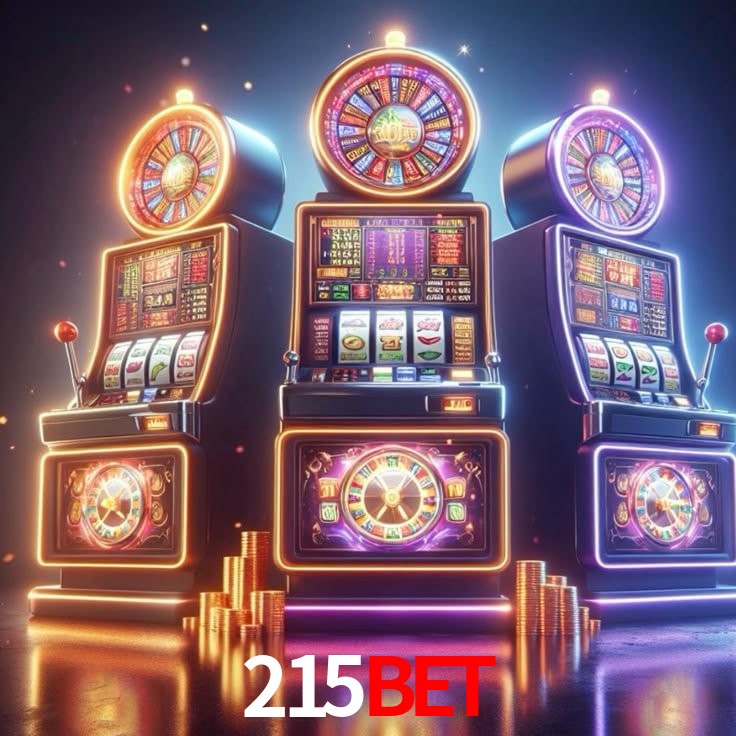 215bet