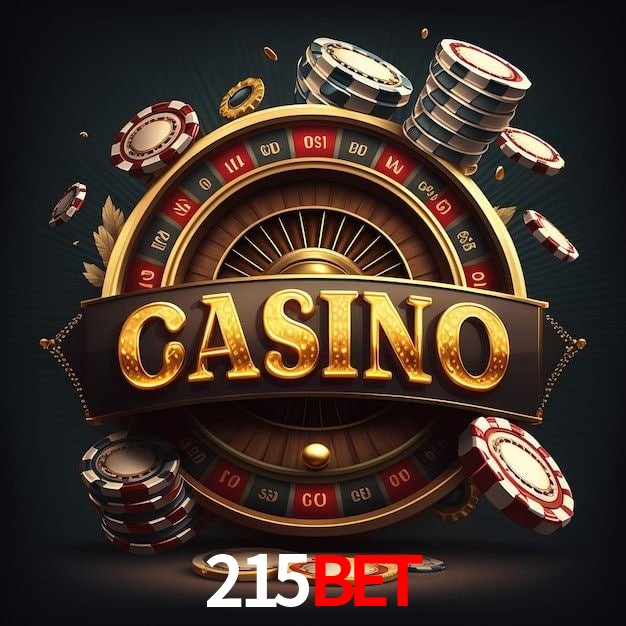 215bet
