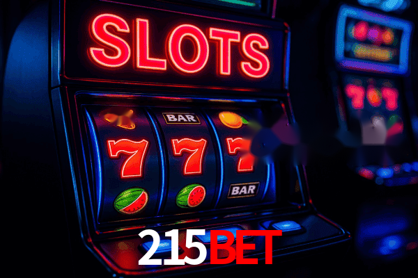 Promoções Sazonais 215bet
