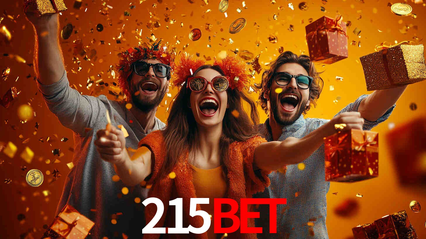 215bet: Seu Especialista em Apostas Esportivas Brasileiras