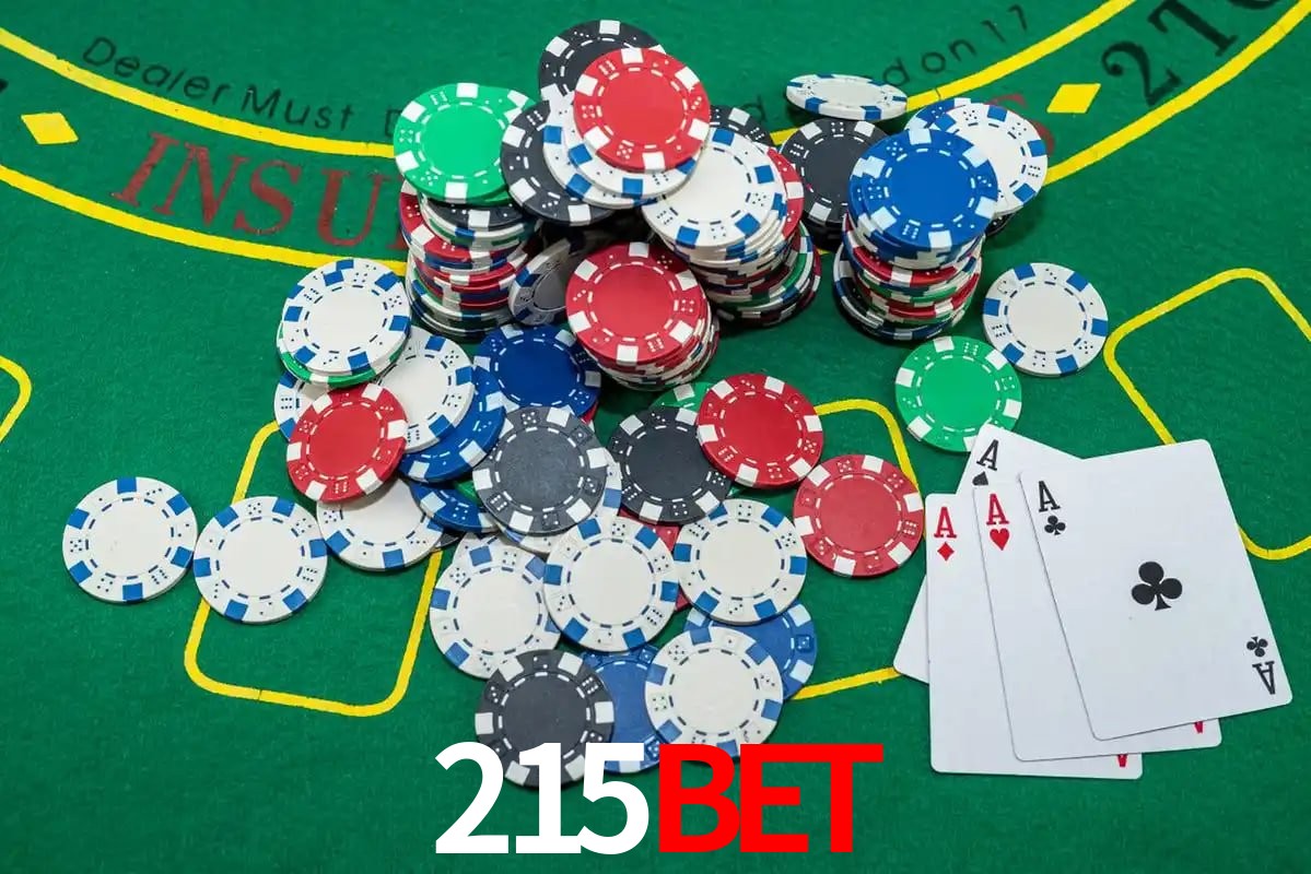 Jogos Exclusivos 215bet