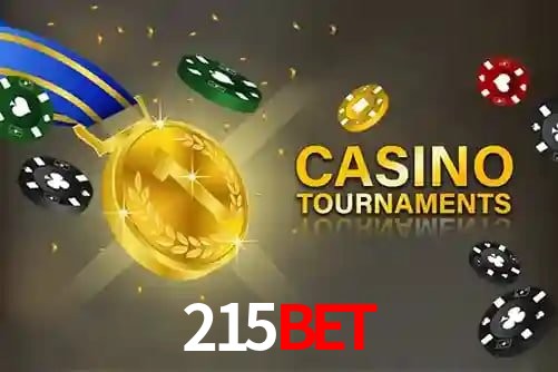 215bet.com