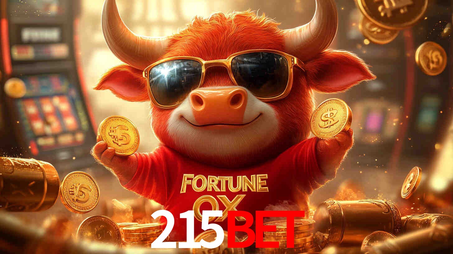 215bet.com