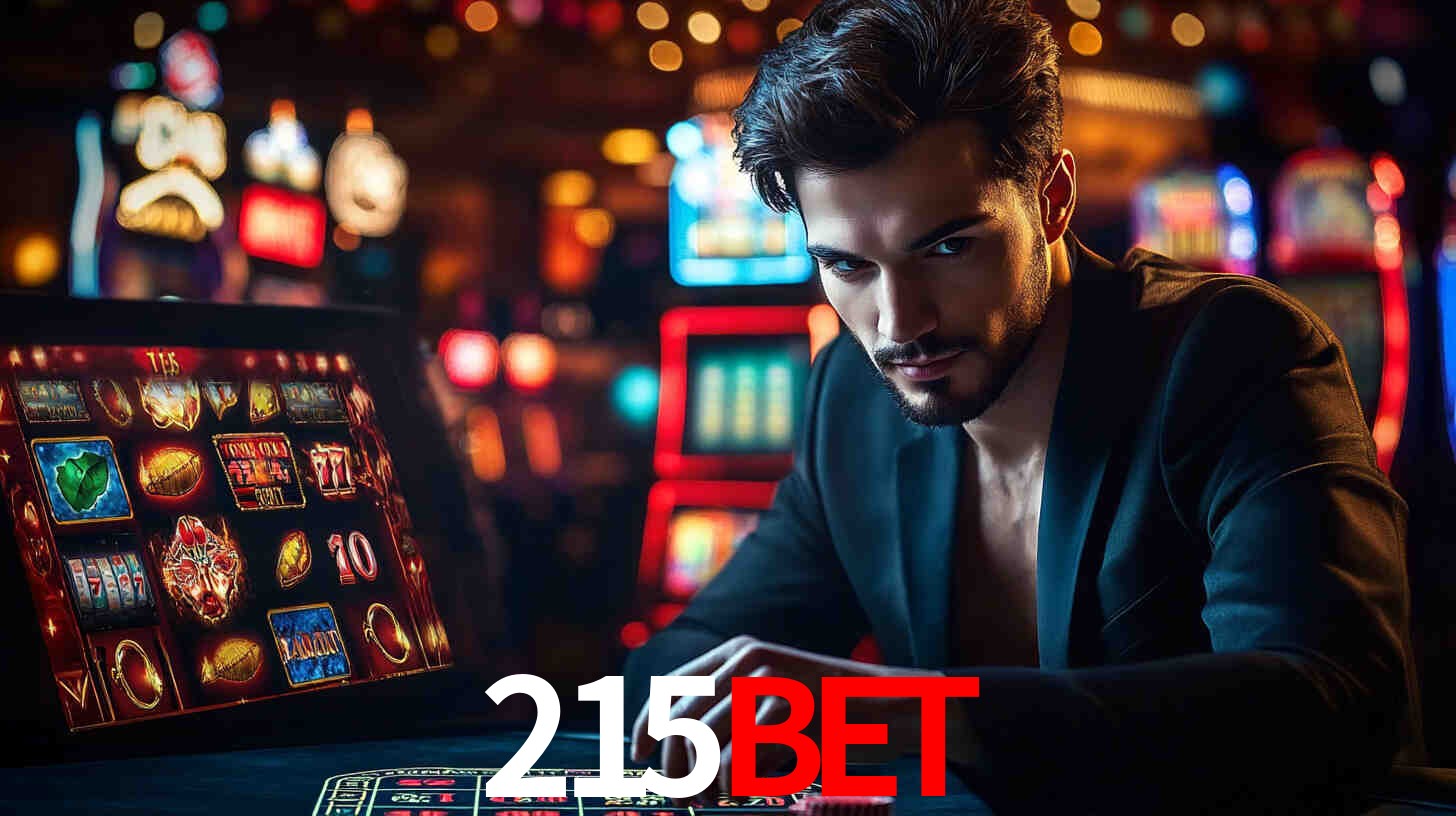 215bet: Jogue Crash e Experimente Alta Recompensa Instantânea