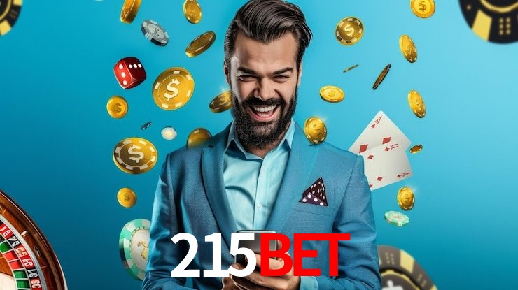 Game Statistics 215bet