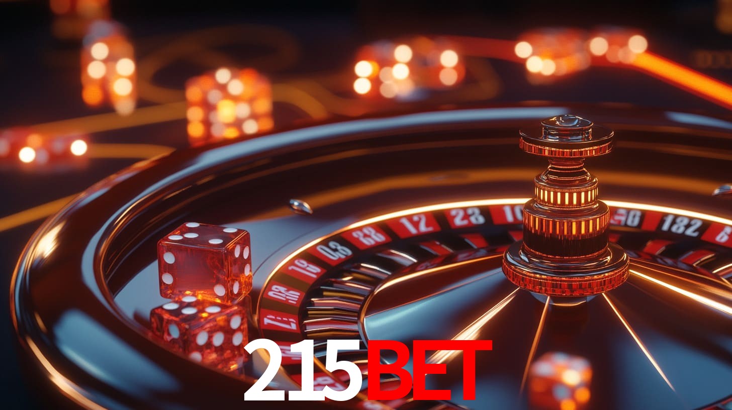 215bet.com