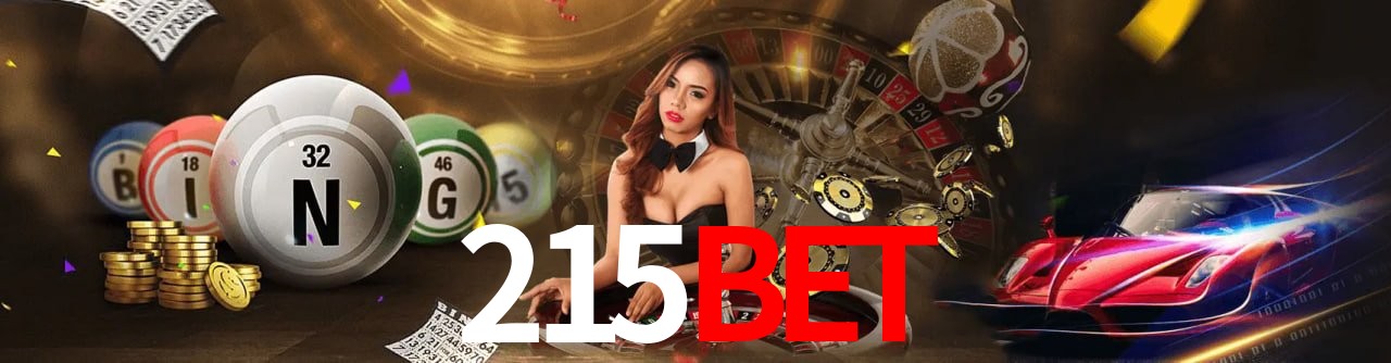 215bet visual 1