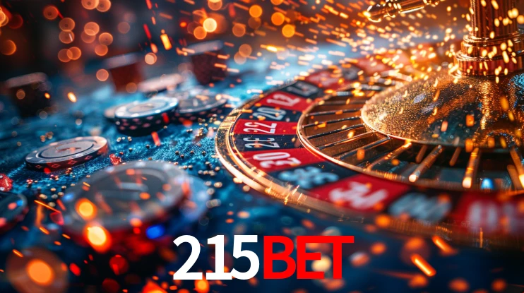 Secure Login 215bet