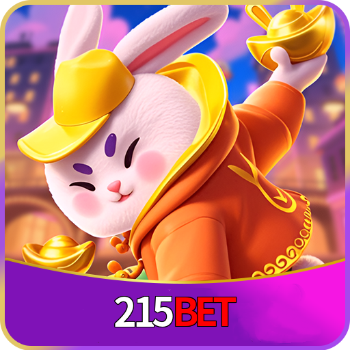 215bet cassino