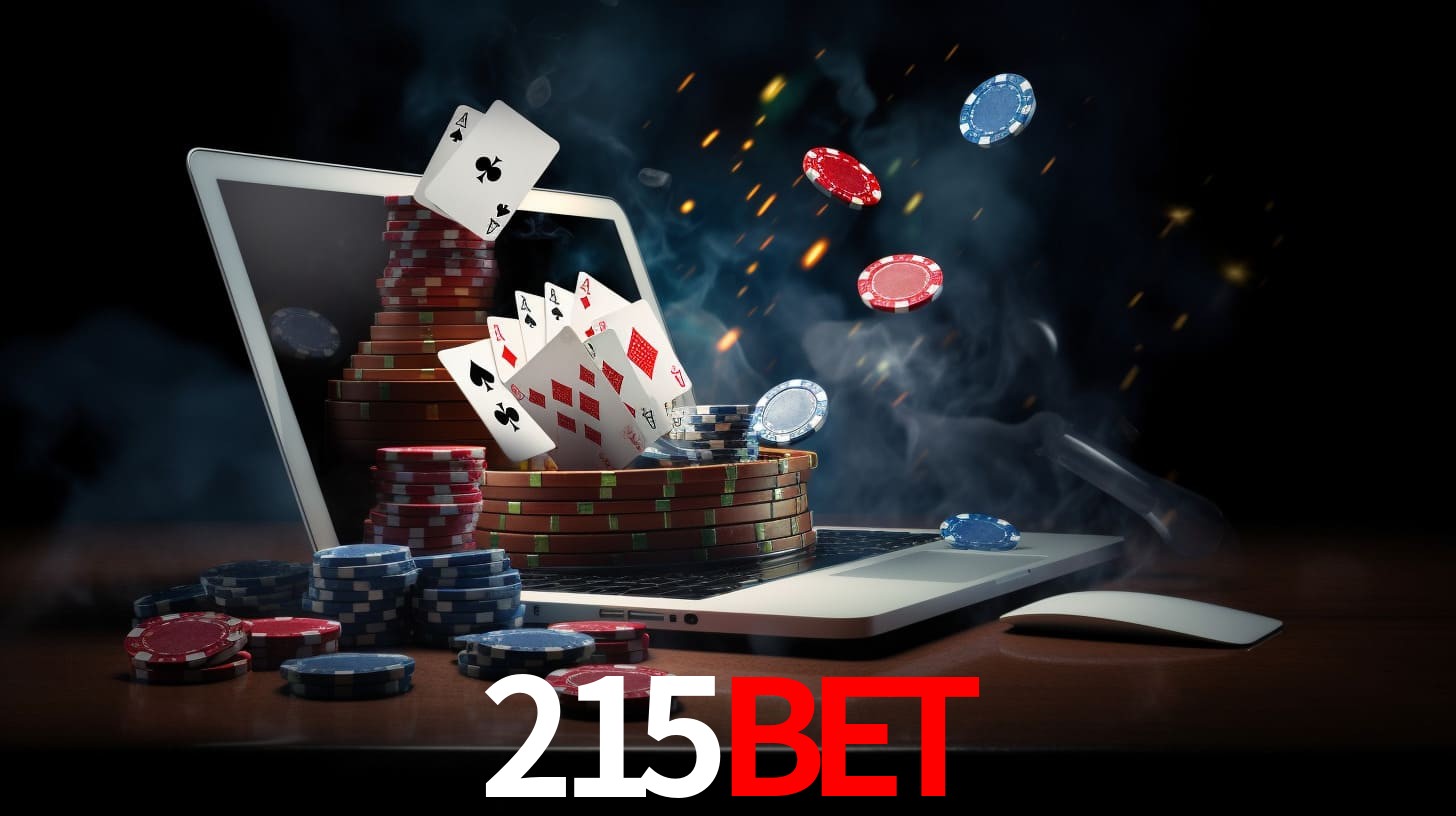 Jogos Crash na 215BET.COM