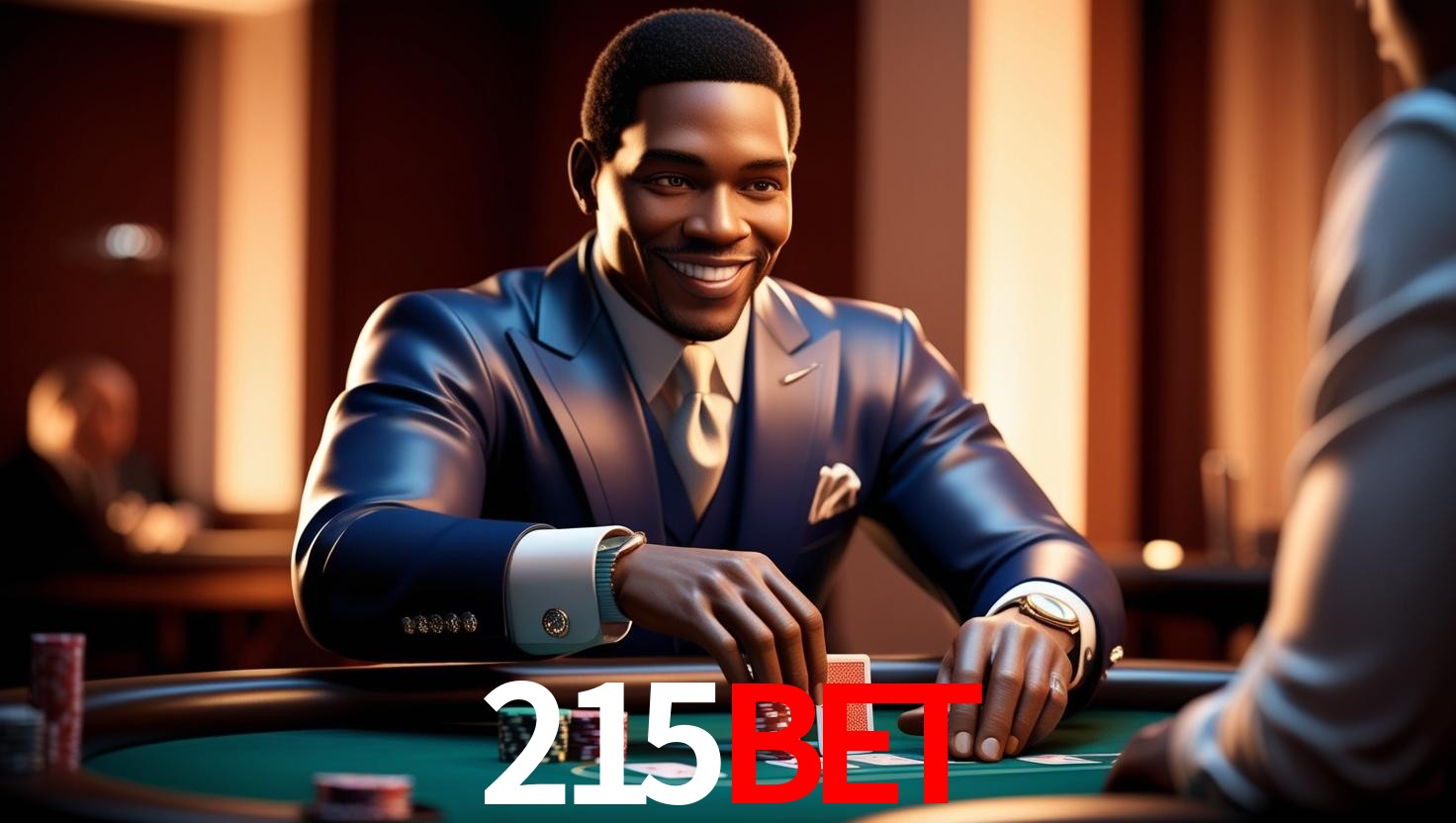 Aviator na Cassino 215BET.COM